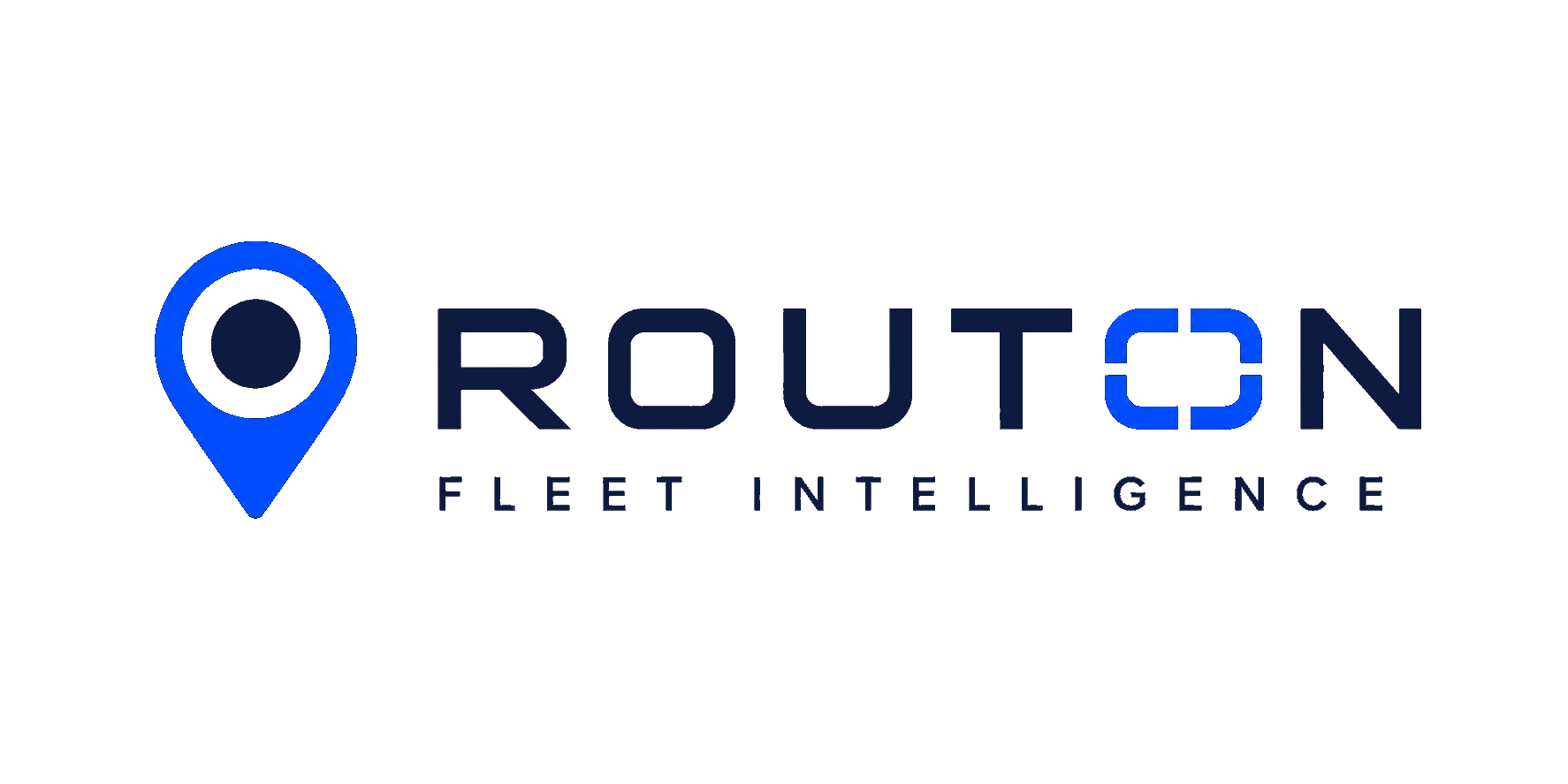 Routon Fleet Intelligence